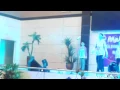 Download Lagu Malam Final Remaja Teladan GMIM Rayon 2 Manado. [Parade Perkenalan]