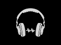 Archive Controlling Crowds Instrumental Original Official