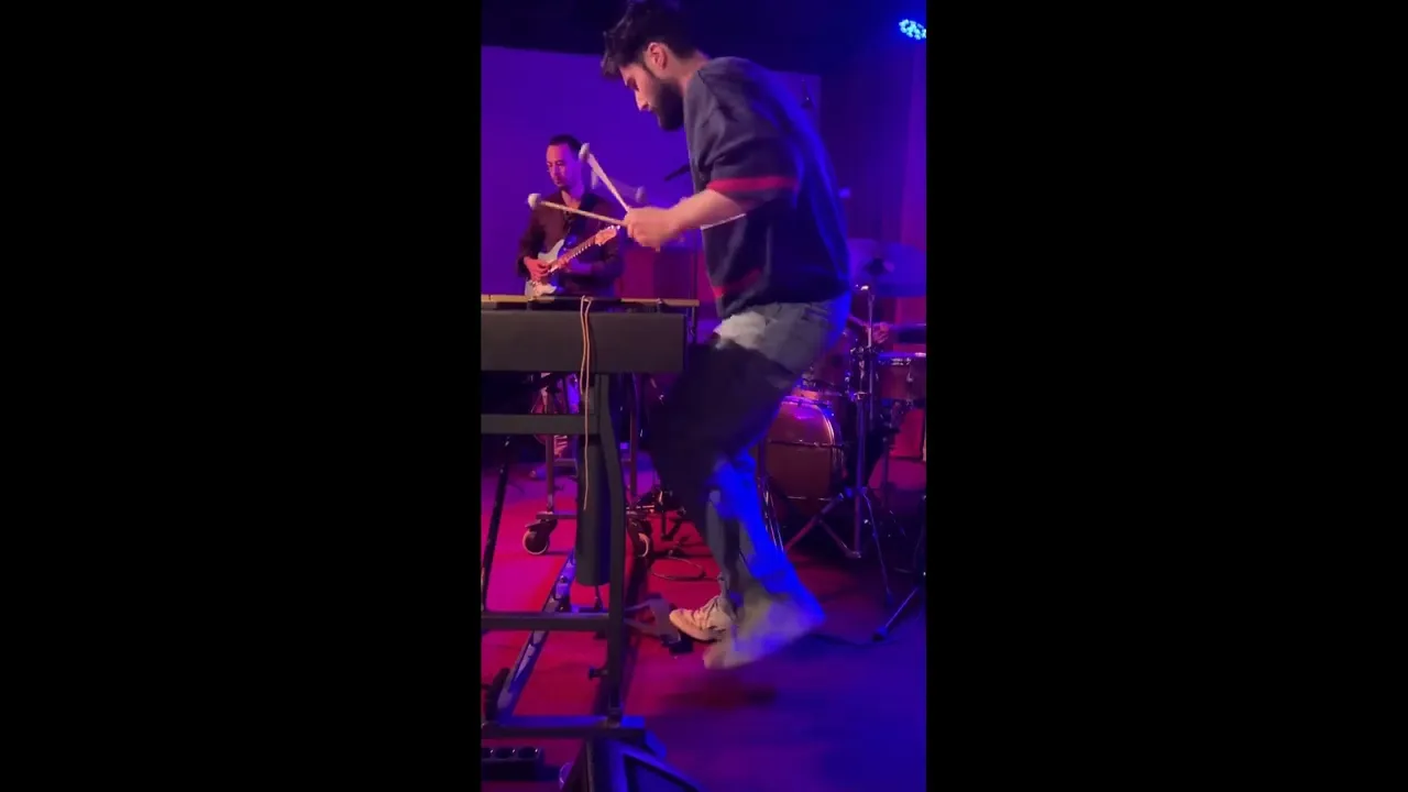 Video