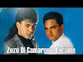 Download Lagu ZEZÉ DI CAMARGO E LUCIANO - AS MELHORES - AS ANTIGAS