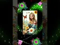 Download Lagu Bawalah aku kasih #laguhits #dangdutlawas