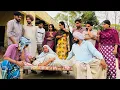 Lagu ਨੰਦ 13 Nand PUNJABI BEST SHORT MOVIE 2025 | PUNJABI FILM  JATT BEAT RECORD