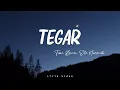 Download Lagu Tissa Biani, Sita Nursanti - Tegar | Lirik