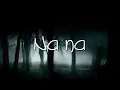 Slipped Away - Avril Lavigne Lyrics[HD]