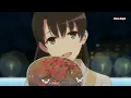 Download Lagu [AMV] Ngày Này Năm Trước - Lương Gia Hùng | Azusa-Senpai