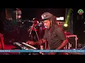 Download Lagu 108 Jayapura City 2018