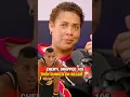 Cheryl Miller dropped 105 points then dunked on Reggie