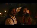 Nandor and Laszlo try to do what they can to get young Colin Robinson into a private school