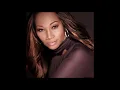 Yolanda Adams-I'm Gonna Be Ready
