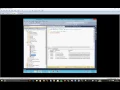 SQL 2012 Fixed Server Roles