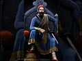Download Lagu chatrapati shivaji maharaj status 🚩🚩🚩#chatrapatishivajimaharajstatus#pavankhind#short