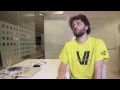 Introducing Unity 4
