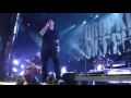 Dropkick Murphys - Surrender (Houston 02.29.16) HD