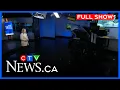 Download Lagu Halifax man recalls Blue Jays 1993 victory I CTV News Atlantic at Five for Oct. 24, 2025 Download Lagu Halifax man recalls Blue Jays 1993 victory I CTV News Atlantic at Five for Oct. 24, 2025