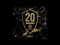 Tantrum Desire - Vybez (Smooth Remix)