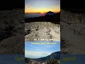 Download Lagu Why? You tired? Take it easy.. Cheers yourself at Mt. Papandayan.. #gunungpapandayan #pendakigunung