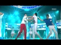 Download Lagu ZE:A - Aftermath, 제국의 아이들 - 후유증, Music Core 20120714
