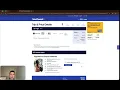 Southwest Airlines Credits Where To Find and How To Use