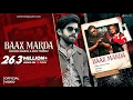 Download Lagu MASOOM SHARMA Baaz marda (full song) (official video)@MasoomSharma #hariyanvisong #trending #song
