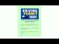NC DMV Permit Test Practice Real Qs with Certified Ans 2024202595