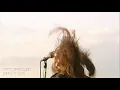 soulfly - back to the primitive