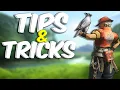 25 Tips Tricks for Monster Hunter Generations Ultimate MHGU