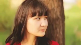 الاغنيه التي يبحث عنها الملاين ج1 2017  الاغنيه التي يبحث عنها الملاين ج1 2017