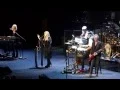 Download Lagu HD Gypsy - Fleetwood Mac - Toronto 2015