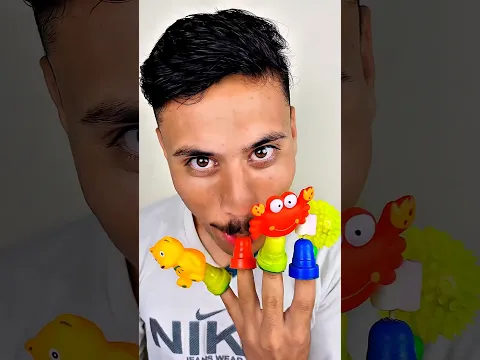 Amarican asmr #shorts #viralvideo #viral