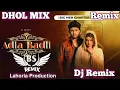 Download Lagu Adla Badli R Nait | Dhol Remix | Master Saleem | Isha Sharma | Big Men Chapter 4