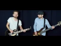 Download Lagu Still Breathing - Green Day cover by Seb Sedobra