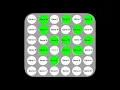 USMLE Step 1 - Lesson 29