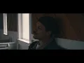 Gable Price And Friends - Awestruck Revival (Official Music Video)