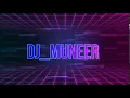 اصيل هميم - انت كل شي-ريمكس