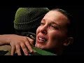 Mike x Eleven [ We Hug Now - Sydney Rose Edit ] 「Stranger Things AMV 」