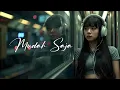 Sheila on 7 - Mudah Saja (Female Cover)