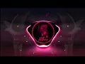 Download Lagu DJ JUNGLE DUTCH JEDAG JEDUG FULL BASS BETON VIRAL TIKTOK SOUND DROP MENGKANE FULL BASS