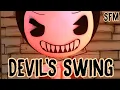 Download Lagu BATIM SFM | \