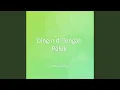 Download Lagu Dingin di Tengah Peluk