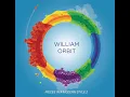 Bellini: Sonnambula - William Orbit & Vincenzo Bellini