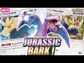 Download Lagu AERODACTYL maakt dit STOUTLAND deck nog meer ontwrichtend! - Pokemon TCG Pocket