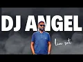 Download Lagu L'Ambiance Séga Mauricien | Sega Mix Mauritius | Mix By Dj Angel | Part 2 | Sega Vibes | Old is Gold