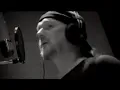 Trace Adkins - I Can't Outrun You - Rare video