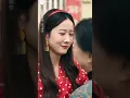 只有女孩願意嫁給遭人嫌棄的殘疾老兵,豈料婚禮當天發現男人竟然年輕有為的財閥大佬,婚後卸下偽裝給她最好的生活!#家有福运辣妻 #短劇推薦 #短劇推薦 #大陸短劇  #愛情 #甜劇 #一口氣 #全集