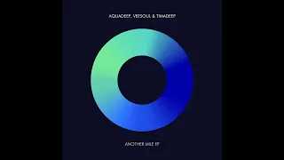 aquadeep veesoul u0026 timadeep makhenikha original mix deep house atjazz record company 