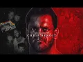 The Final 48 Hours of Chris Benoit