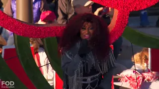 c4 l2 g rose parade with cord u0026 tish funny or die 2019