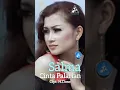 SALMA KURNIA - CINTA PALARIAN