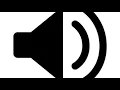 Download Lagu pull up terrain warning Sound Effect