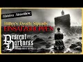 Download Lagu The Einsatzgruppen: Hitler's Death Squads